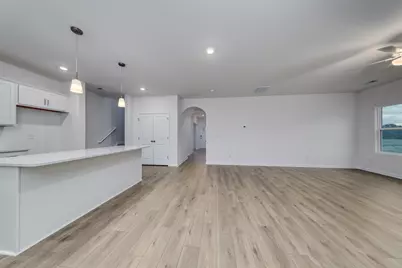 448 Meadow Sweet Pl, Conway, SC 29526 - Photo 21