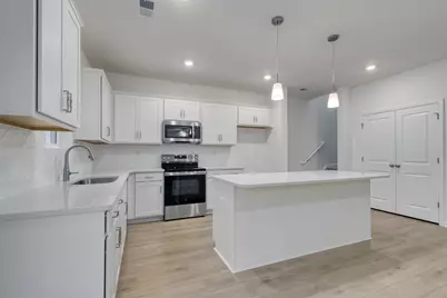 448 Meadow Sweet Pl, Conway, SC 29526 - Photo 15