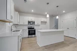 448 Meadow Sweet Pl, Conway, SC 29526 - Photo 15