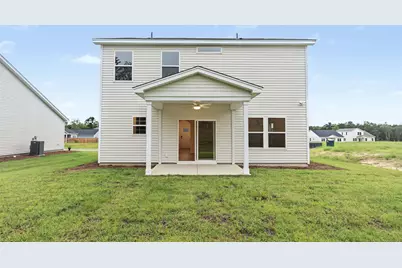 448 Meadow Sweet Pl, Conway, SC 29526 - Photo 45