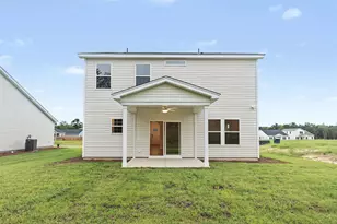 448 Meadow Sweet Pl, Conway, SC 29526 - Photo 45