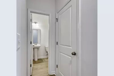 448 Meadow Sweet Pl, Conway, SC 29526 - Photo 11