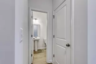 448 Meadow Sweet Pl, Conway, SC 29526 - Photo 11