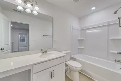 448 Meadow Sweet Pl, Conway, SC 29526 - Photo 25