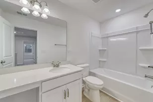 448 Meadow Sweet Pl, Conway, SC 29526 - Photo 25