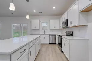 448 Meadow Sweet Pl, Conway, SC 29526 - Photo 19
