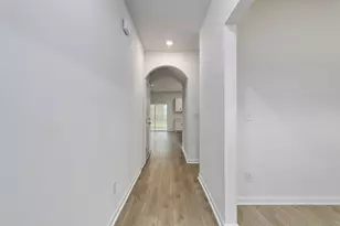448 Meadow Sweet Pl, Conway, SC 29526 - Photo 5