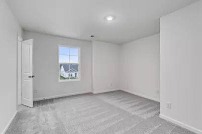 448 Meadow Sweet Pl, Conway, SC 29526 - Photo 27