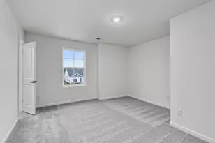 448 Meadow Sweet Pl, Conway, SC 29526 - Photo 27
