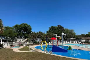 494 Sandpebble Dr, Surfside Beach, SC 29575 - Photo 31