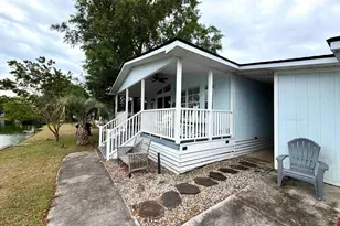 494 Sandpebble Dr, Surfside Beach, SC 29575 - Photo 27
