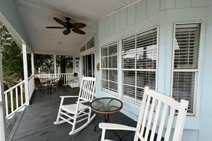 494 Sandpebble Dr, Surfside Beach, SC 29575 - Photo 23