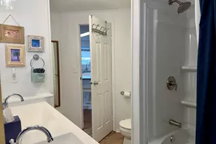 494 Sandpebble Dr, Surfside Beach, SC 29575 - Photo 13