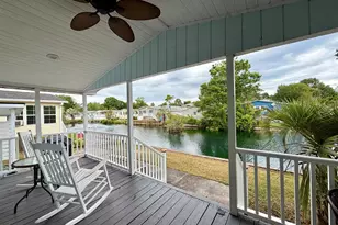 494 Sandpebble Dr, Surfside Beach, SC 29575 - Photo 21