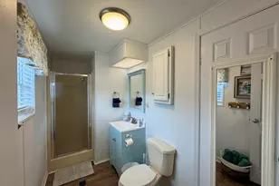 494 Sandpebble Dr, Surfside Beach, SC 29575 - Photo 17
