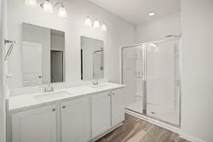 575 Affinity Dr, Myrtle Beach, SC 29588 - Photo 17