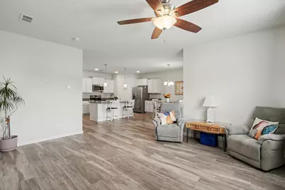 575 Affinity Dr., Myrtle Beach, SC 29588 - Photo 7