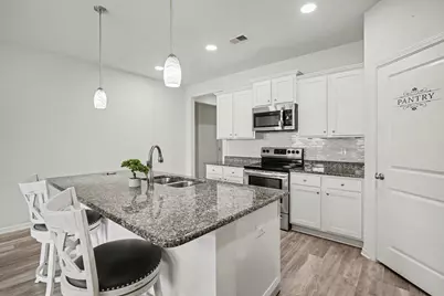 575 Affinity Dr., Myrtle Beach, SC 29588 - Photo 9