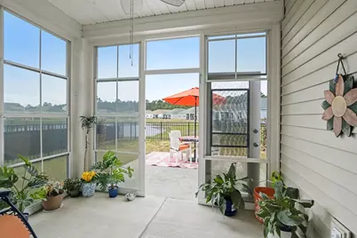 575 Affinity Dr., Myrtle Beach, SC 29588 - Photo 25