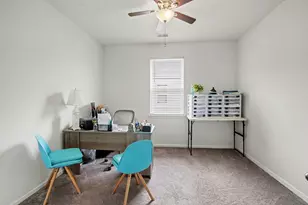 575 Affinity Dr, Myrtle Beach, SC 29588 - Photo 23