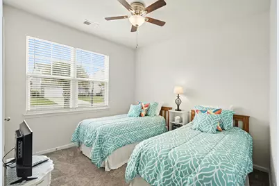 575 Affinity Dr., Myrtle Beach, SC 29588 - Photo 21