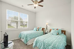 575 Affinity Dr, Myrtle Beach, SC 29588 - Photo 21