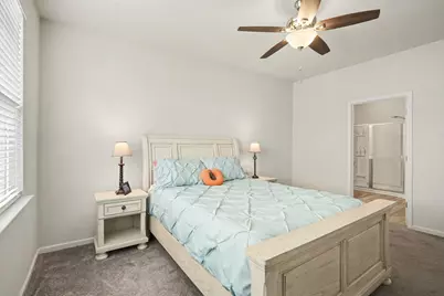 575 Affinity Dr., Myrtle Beach, SC 29588 - Photo 15
