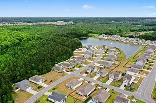 575 Affinity Dr, Myrtle Beach, SC 29588 - Photo 29
