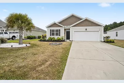 575 Affinity Dr., Myrtle Beach, SC 29588 - Photo 1
