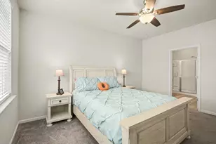 575 Affinity Dr, Myrtle Beach, SC 29588 - Photo 15