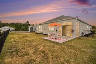 575 Affinity Dr, Myrtle Beach, SC 29588 - Photo 27