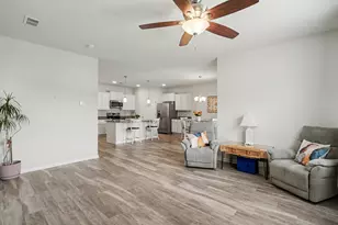 575 Affinity Dr, Myrtle Beach, SC 29588 - Photo 7