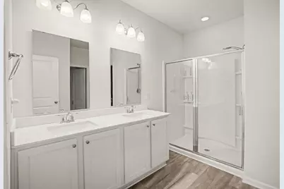 575 Affinity Dr., Myrtle Beach, SC 29588 - Photo 17
