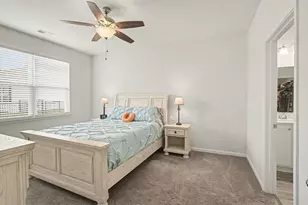 575 Affinity Dr, Myrtle Beach, SC 29588 - Photo 13