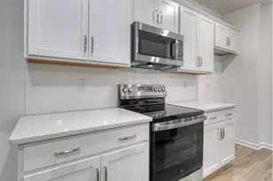 468 Meadow Sweet Pl, Conway, SC 29526 - Photo 29