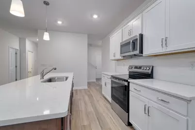 468 Meadow Sweet Pl, Conway, SC 29526 - Photo 27