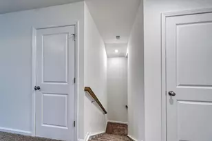 468 Meadow Sweet Pl, Conway, SC 29526 - Photo 35