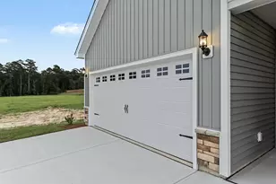 468 Meadow Sweet Pl, Conway, SC 29526 - Photo 11