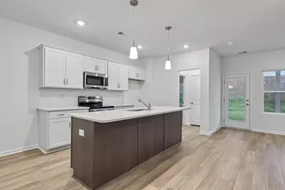 468 Meadow Sweet Pl, Conway, SC 29526 - Photo 23
