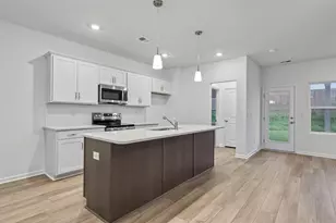 468 Meadow Sweet Pl, Conway, SC 29526 - Photo 23