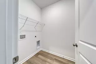 468 Meadow Sweet Pl, Conway, SC 29526 - Photo 33