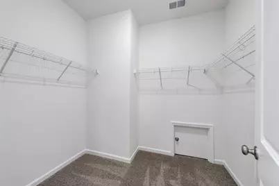 468 Meadow Sweet Pl, Conway, SC 29526 - Photo 45