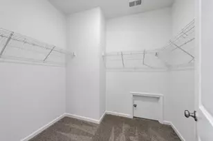468 Meadow Sweet Pl, Conway, SC 29526 - Photo 45
