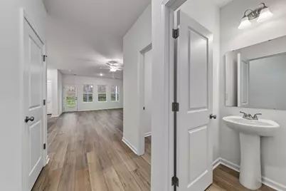 468 Meadow Sweet Pl, Conway, SC 29526 - Photo 19