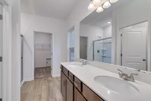 468 Meadow Sweet Pl, Conway, SC 29526 - Photo 47