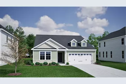 451 Meadow Sweet Pl, Conway, SC 29526 - Photo 1
