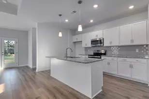 451 Meadow Sweet Pl, Conway, SC 29526 - Photo 7