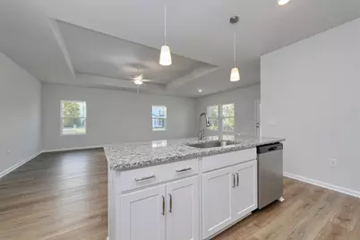 451 Meadow Sweet Pl, Conway, SC 29526 - Photo 5