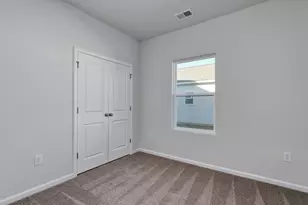 451 Meadow Sweet Pl, Conway, SC 29526 - Photo 21