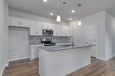 451 Meadow Sweet Pl, Conway, SC 29526 - Photo 3